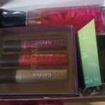 ICONIC SET - EAU DE PARFUM